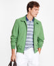 Bright Green