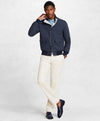 Navy-Grey