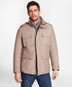 Taupe