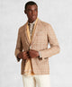 Light Brown