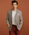 Brown-Multi