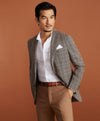 Brown-Multi