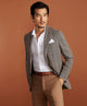 Brown-Multi