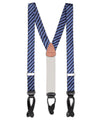 Blue-Navy