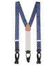 Blue-Navy