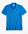 Bright Blue