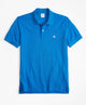 Bright Blue