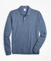 Denim Heather