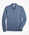 Denim Heather