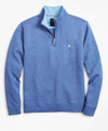 Medium Blue