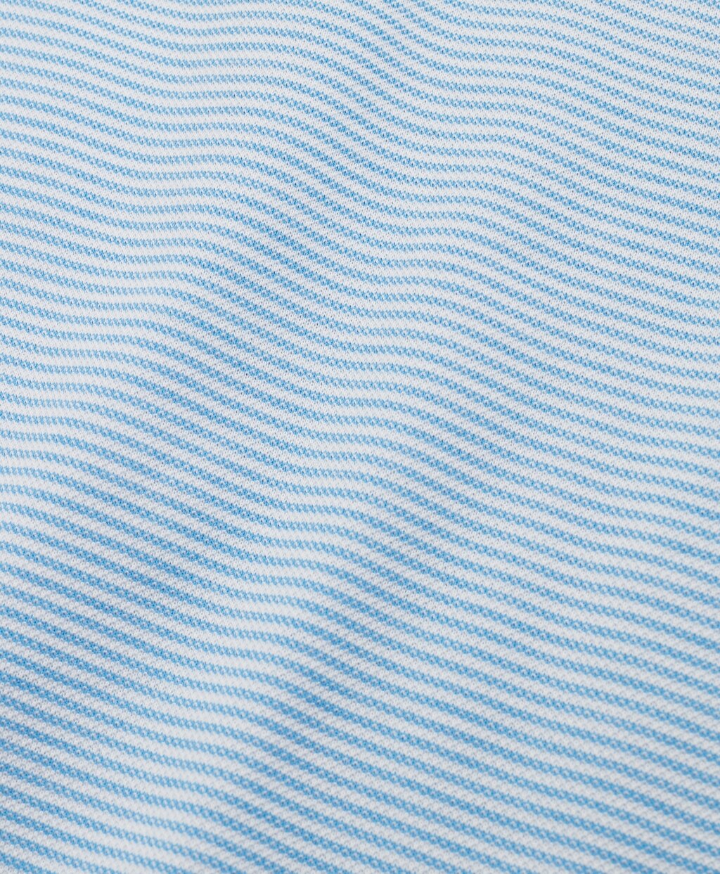 Brooks Brothers Men Slim Fit Stripe Polo Shirt