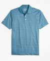 Provincial Blue