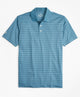 Provincial Blue
