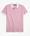Bright Pink