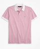 Bright Pink