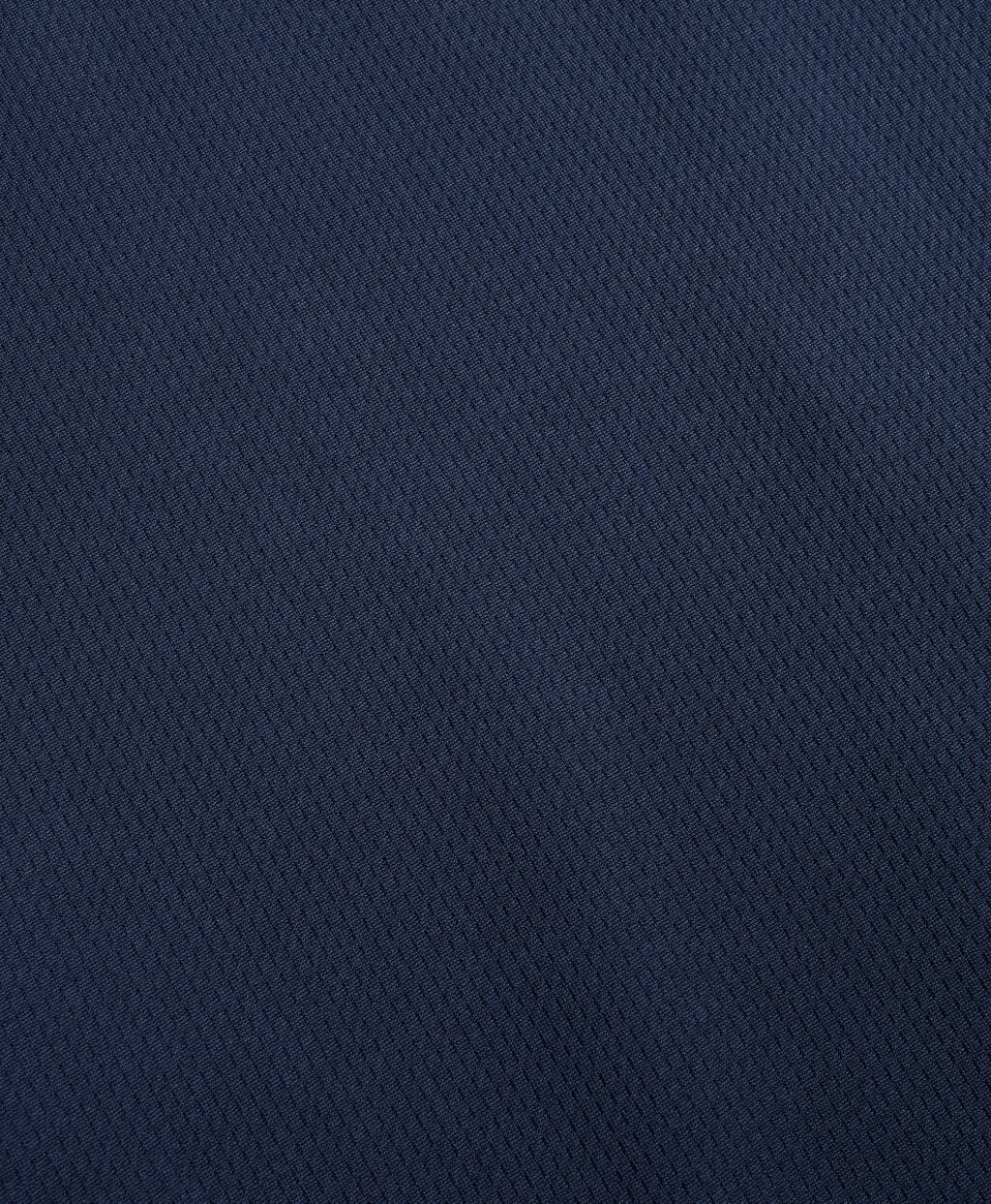 Brooks Brothers Men Performance Series Half-Zip