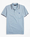 Provincial Blue