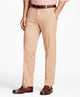 Dark Khaki