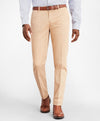 British Khaki