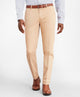 British Khaki