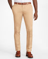 British Khaki