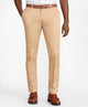 British Khaki
