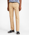 British Khaki