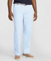 Blue-White
