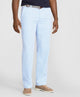 Blue-White