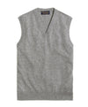 Grey Heather