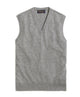 Grey Heather