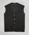 Charcoal Heather