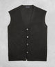 Charcoal Heather