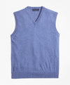 Denim Blue