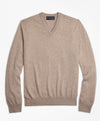 Dark Beige