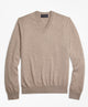 Dark Beige