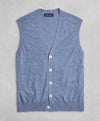 Denim Blue