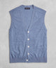 Denim Blue