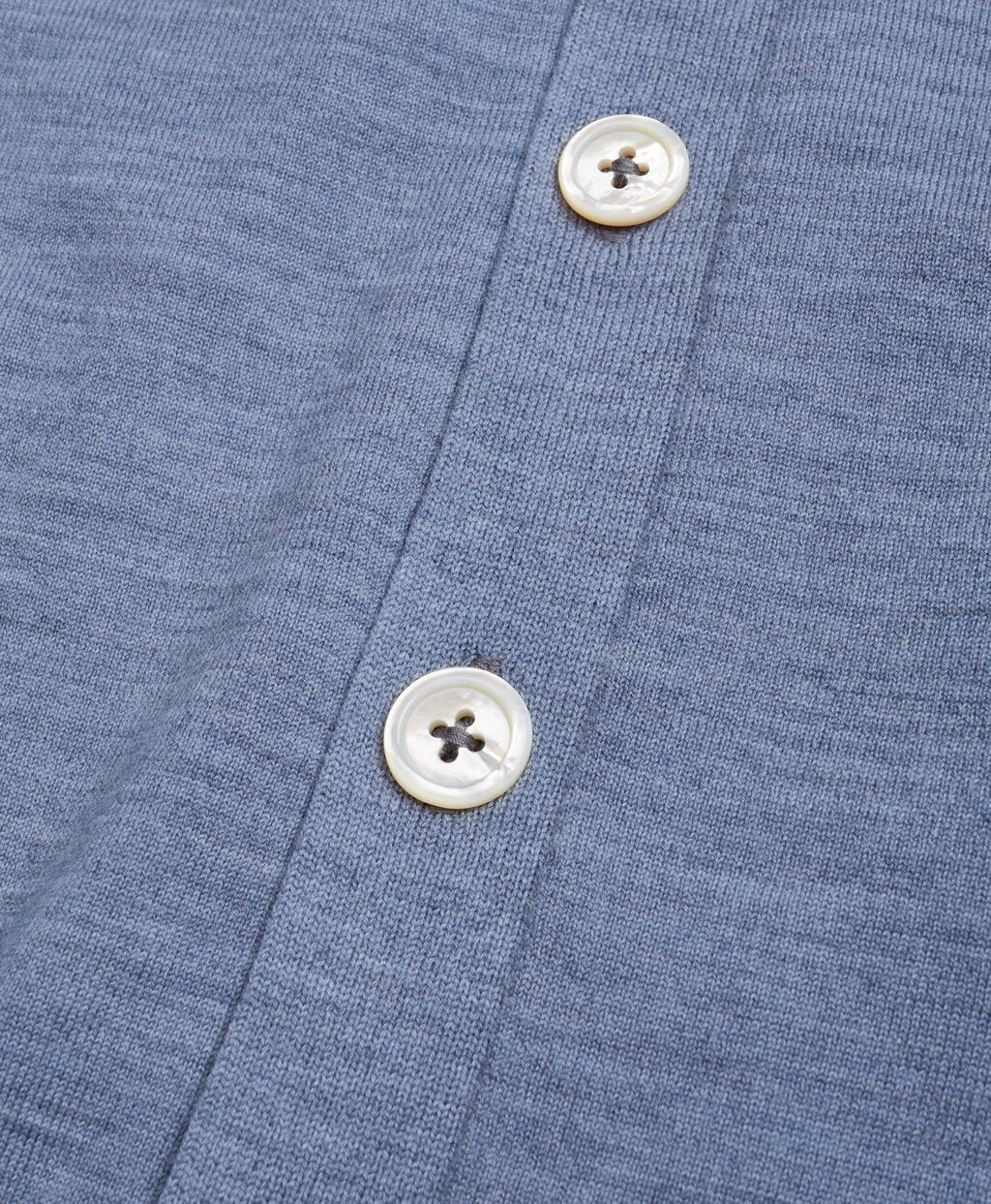 Brooks Brothers Men Golden Fleece® 3-D Knit Fine-Gauge Merino Button-Front Vest