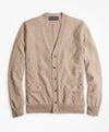 Dark Beige