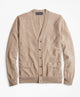 Dark Beige
