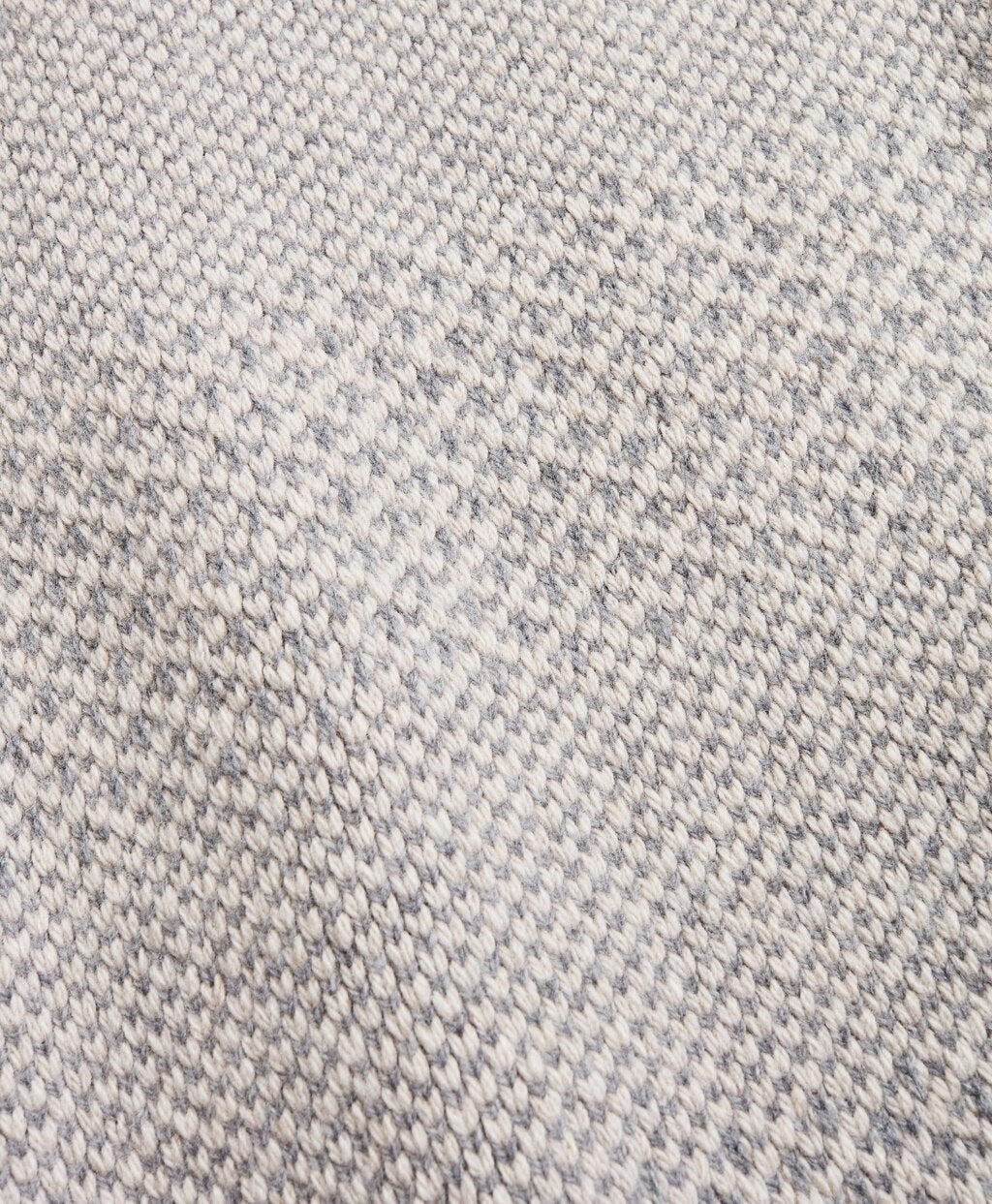 Brooks Brothers Men Golden Fleece® Wool-Cashmere Striped Turtleneck Sweater