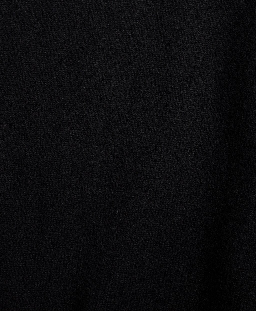 Brooks Brothers Men Two-Ply Cashmere Half-Zip Sweater