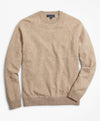 Dark Beige