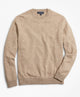 Dark Beige