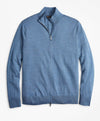 Denim Heather