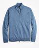 Denim Heather