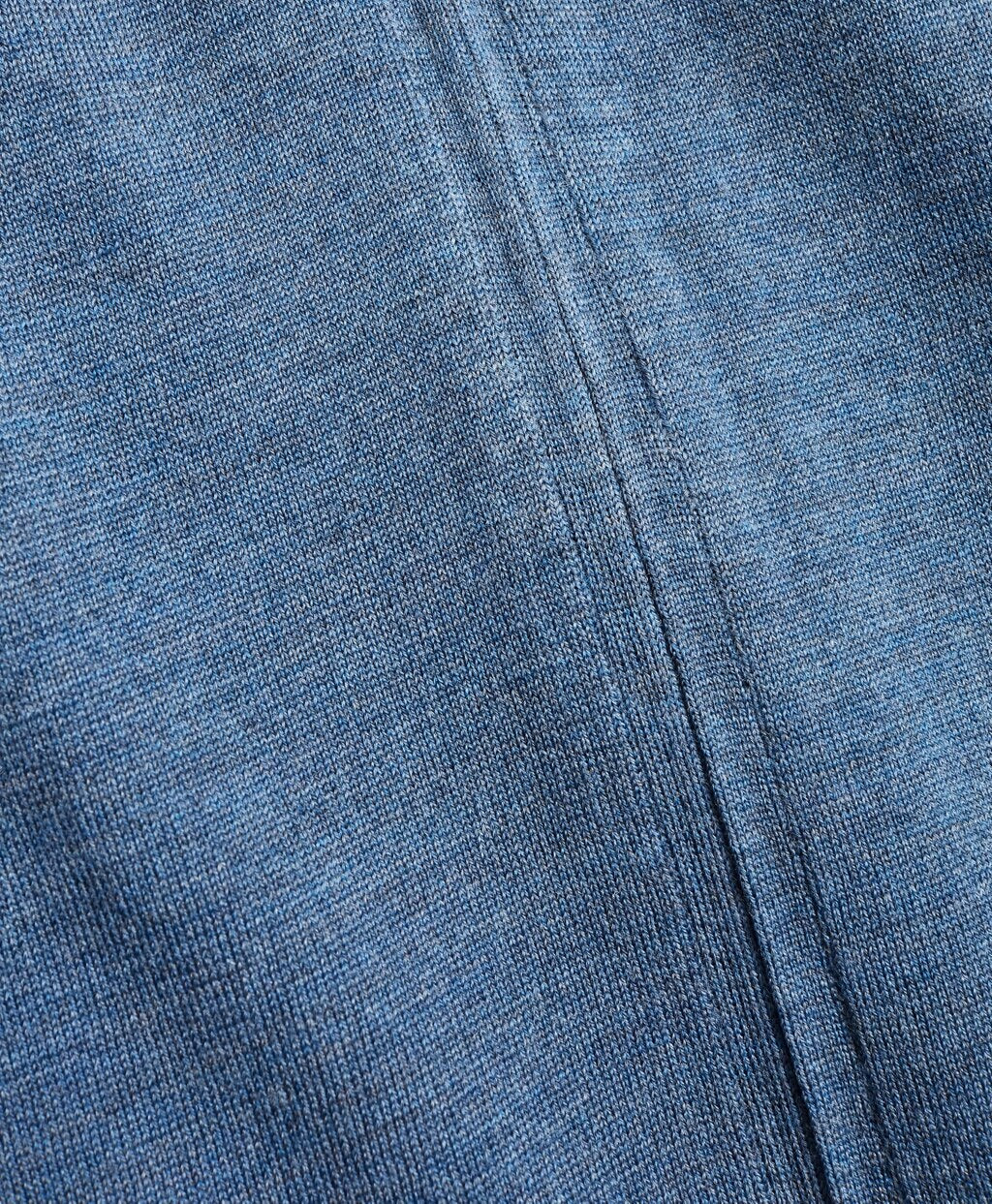 Brooks Brothers Men BrooksTech™ Merino Wool Full-Zip Sweater