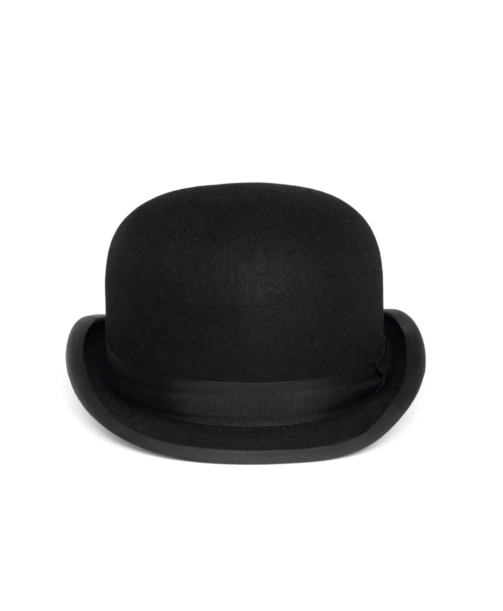 Brooks Brothers Men Derby Hat