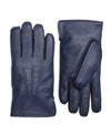 Navy-Grey